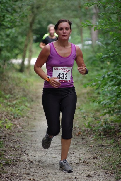 7 km Boon 2014 - 042